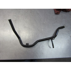 16Q001 Heater Line From 1999 Subaru Legacy  2.5